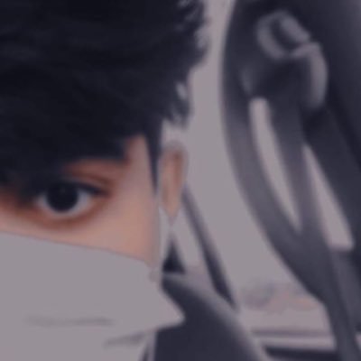 ‏كتاباتي لم تعد لك لا تتأملها كثيراً ♪❥💛'۽