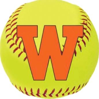 Official twitter page of West De Pere Softball • GO PHANTOMS!! •