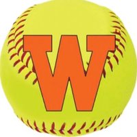 West De Pere Softball (@softballwdp) 's Twitter Profile Photo West De Pere Softball (@softballwdp) 's Twitter Profile Photo
