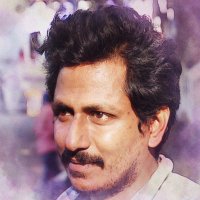 kranthi priyam (@kranthipriyam) 's Twitter Profile
