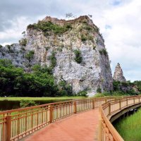 คนหล่อเมืองราช คู่A-N (@swg_ratburi7788) 's Twitter Profile