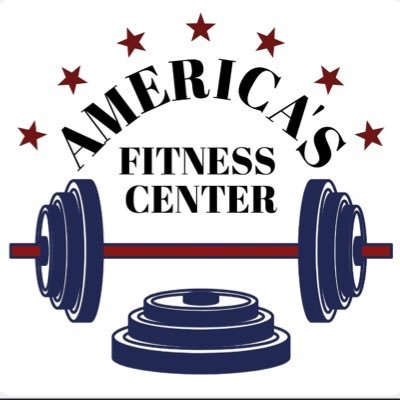 24/7⏰ Full-Service Health Club 🎾 Racquetball Courts🤸Fitness Classes, ☀️Tanning 🛁 Saunas 🏋️‍♀️Weights 🏀 Cardio🏃‍♀️ Personal Training 💪 📱(320) 221-6259