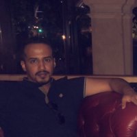 K-AL (@m6ayirchi) Twitter profile photo