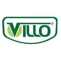 VILLO(@VilloOfficial) 's Twitter Profile Photo