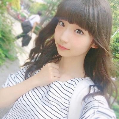 てらさん おぎゆか推し Tera Ngt Twitter