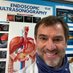 Scot Michael Lewey (@EUSandEndoscopy) Twitter profile photo