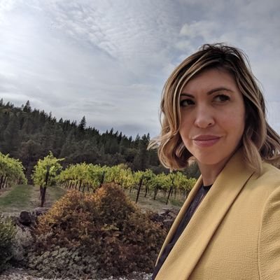 katiesacco213's profile picture. 