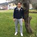 Christian Cordovilla P. (@chrismkt78) Twitter profile photo Christian Cordovilla P. (@chrismkt78) Twitter profile photo