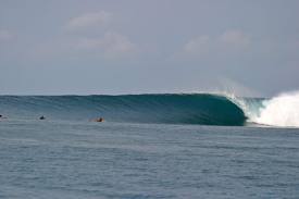 Check us out if your coming any time soon or you just want some pics or cool surf info