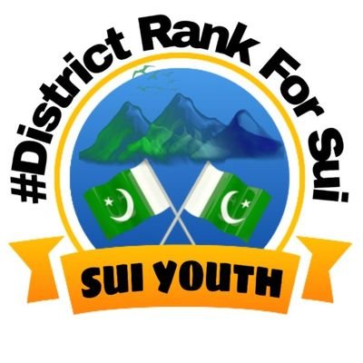 GhulamH07086844's profile picture. Pakistan zinda bad