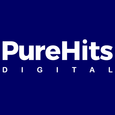 PureHitsDigital Profile Picture