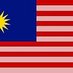 Gay Malaysia (@gaymalaysia) Twitter profile photo Gay Malaysia (@gaymalaysia) Twitter profile photo
