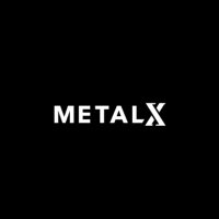 MetalX(@metalxcustom) 's Twitter Profile Photo