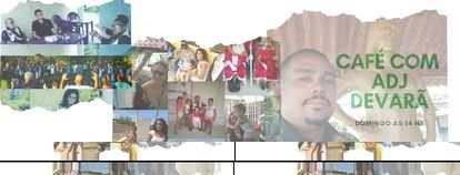 doutrinario's profile picture. Missionária