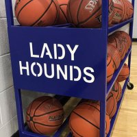 Peaster Girls Basketball (@peastergbb) 's Twitter Profile Photo Peaster Girls Basketball (@peastergbb) 's Twitter Profile Photo
