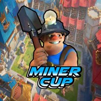 Miner Cup #QuédateEnCasa 🏡 (@minercup_cr) 's Twitter Profile Photo Miner Cup #QuédateEnCasa 🏡 (@minercup_cr) 's Twitter Profile Photo