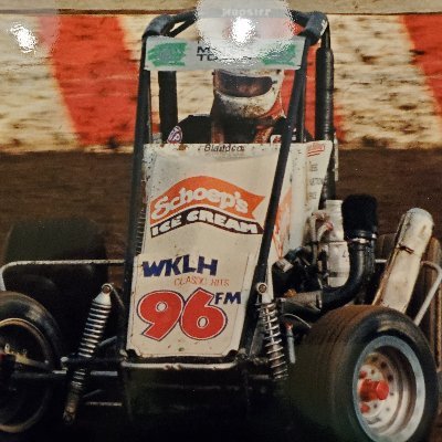 Midget crew
Administrator for https://t.co/FwYiDfarsV and https://t.co/GFG1hqYlUH
12 time @iracing World of Outlaws TT Champion