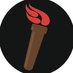 Historias Olímpicas (@holimpicas) Twitter profile photo Historias Olímpicas (@holimpicas) Twitter profile photo