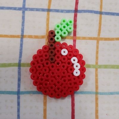 かわうそ モンスターズインクの田中さんとか トイ ストーリーの所さんとかうまい人は問題なし かわうそ モンスターズインクの田中さんとか トイ ストーリーの所さんとかうまい人は問題なし