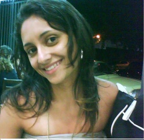 jhulydutra's profile picture. 