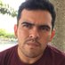 Alonso Cobá (@alonsocoba) Twitter profile photo Alonso Cobá (@alonsocoba) Twitter profile photo
