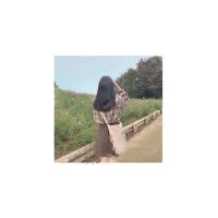 #フォロバ100% (@mine_phr) 's Twitter Profile