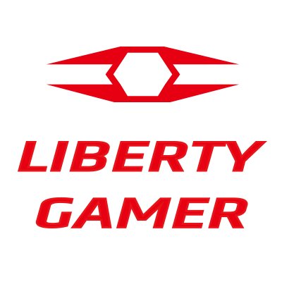 Liberty Gamer