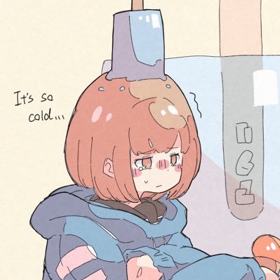 るい🍧✩.*˚@受験期のため低浮上さんのプロフィール画像