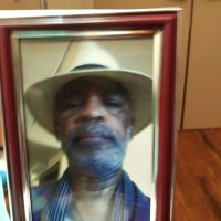 Charles Abernathy - @Charles91831368 Twitter Profile Photo