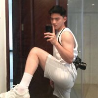 cindy (@cindy13495795) Twitter profile photo
