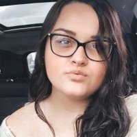 Gabby Stuart (@gabbystuart8) 's Twitter Profile
