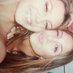 Lily Morelock (@lily_morelock) Twitter profile photo Lily Morelock (@lily_morelock) Twitter profile photo