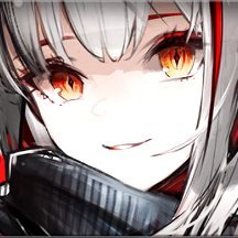 W tries her best to love you. You will try to love her too, right? All tweets are manual! Mun is 18+ / GMT9+