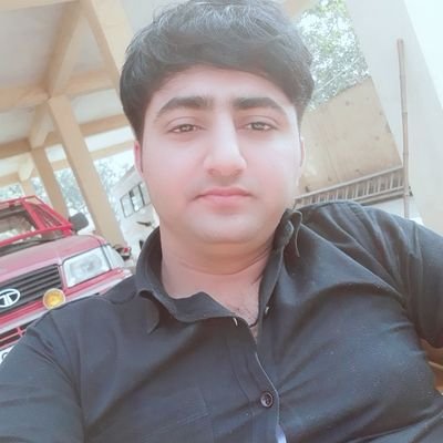 WahidFire's profile picture. Police Fire Station Musafirkhana Amethi uttar pradesh