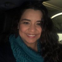 Donna (@rolan_into_2nd) 's Twitter Profile Photo Donna (@rolan_into_2nd) 's Twitter Profile Photo