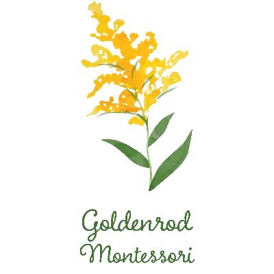 Goldenrod Montessori will be opening Fall 2020. We are located at Shaker Square, in Cleveland, Ohio. We're serving neighborhoods surrounding Shaker Square.