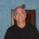 Michel Belanger - @MonsieurBEL - Twitter