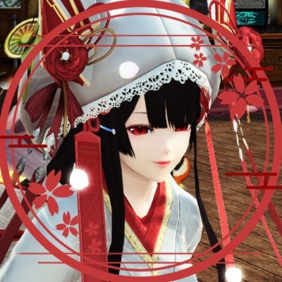Ataraxia 光風霄月 Ship7 夜見推 プワゾンカンタレラ サイカ ヒョウリとイグニス 人 Pso2 メンテの日なのでssを貼る