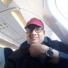 shyamal_vinod's profile picture. 