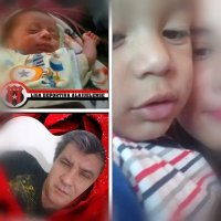 HellenHellenariasm60go (@hellenhellenar1) 's Twitter Profile
