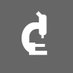 Clusterbusters, Inc. (@cluster_buster) Twitter profile photo Clusterbusters, Inc. (@cluster_buster) Twitter profile photo