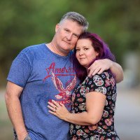 Melissa Cavanaugh - @MelissaCavana19 Twitter Profile Photo