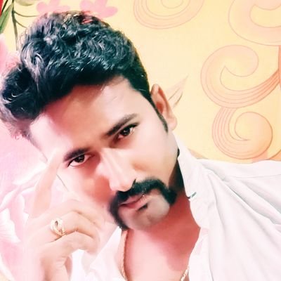 Rakesh48821334's profile picture. ᵃʳᵗ