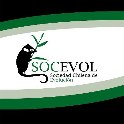 SOCEVOL Profile