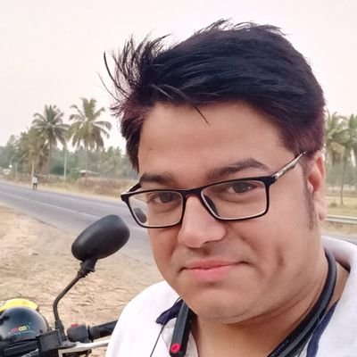 urloveforgourav Profile Picture