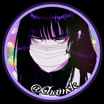 Fandomless OCs | ships are open |
💚Aoi's Ships:
💙Jack's Ships:
💛Akiko's Ships -
💜Jespo's Ships -
