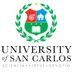 USC Mental Health Responders (@uscmhr) Twitter profile photo USC Mental Health Responders (@uscmhr) Twitter profile photo