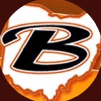 Offical Twitter for uncommitted high school players in the Brownlee Lookouts Baseball Program. Account ran by multiple coaches.