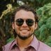 Matt Laevens (@laevensagri) Twitter profile photo Matt Laevens (@laevensagri) Twitter profile photo
