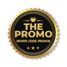 thepromocasino's profile picture. Are you looking for the best #PPHSoftware?    Take advantage of our exclusive 3-Week Free Trial and see the difference for yourself.   Start now: